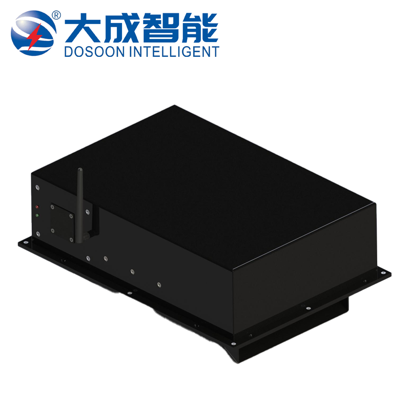 共箱封閉母線槽智能除濕干燥系統(tǒng)
